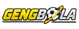 LOGO SITUS BOLA PARLAY
